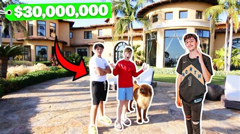 faze rug net worth per day|faze rug richest kid.